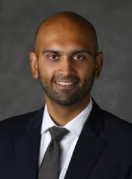 Turning Heart Failure into Heart Success: Integrating Barostim into a  Comprehensive Heart Failure Program