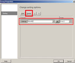 sql server reporting services month names sorting issue