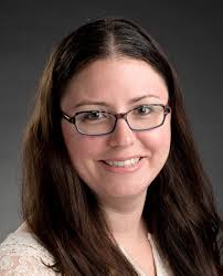 2019 ELC Speaker Bios