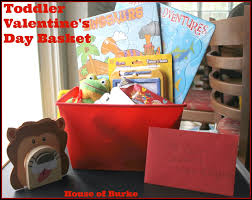 A whole month of valentine crafts and activities for kids, including heart art, craft projects, handmade gifts, valentine treats, books about valentine's day, and more! Gifts For Toddlers For Valentines Day Cheap Online