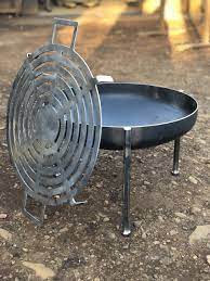 We did not find results for: 500mm Wide Fire Pit Ideal For Smaller Outdoor Spaces Camping