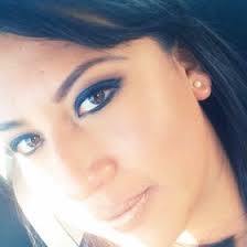 Rocio Escobar (rocivo_h_g)