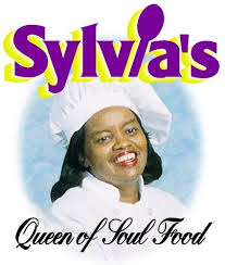 Queen Of Soul Food Sylvia Woods Dies At 86 Harlem Restaurants Sylvia Woods Soul Food