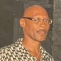 Larry Harper Obituary (2023)