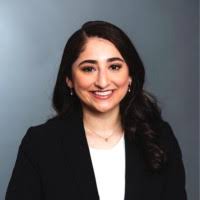 100+ "Dávila" profiles