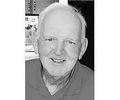 WALTER SHIELDS Obituary (2014)