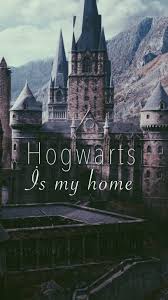Hogwarts Harrypotter Hogwartsismyhome Harry Potter Wallpaper Harry Potter Pictures Harry Potter Images