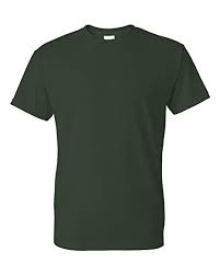 Gildan Mens Dryblend Moisture Wicking 7 8 Inch T Shirt