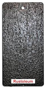 Monstaliner Do It Yourself Roll On Truck Bed Liner Competitive Product Comparisons