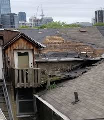 Specialising in all aspects of roofing services including new roofs, roof repairs, grp flat roof systems, slate roofing, tiling and all types of guttering work, pointing and chimney refurbishment. Roofing Contractors Insurance What Type Of Insurance Do I Need Iko