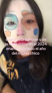 Enamorada Todo el Año: Una Canción que Marca el 2024