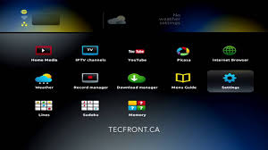Your stb is blocked call the provider, iptv setup on mag 250, 254, mag 256 portal . How To Set Up A Mag 250 254 256 Stb Mag Iptv Tutorial 7 Steps