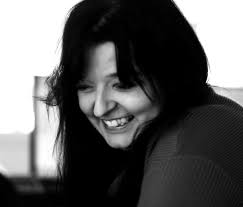 Welcome to Talking Heads