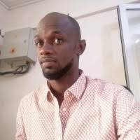 10 "Maurice Sene" profiles