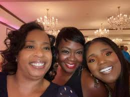 Happy birthday to our smatac sister