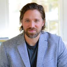 Phillip Marquis's Instagram, Twitter & Facebook