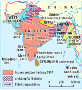 Entdecken sie die karte von indien, um mehr über das siebtgrößte land, die am zweitstärksten bevölkerte und größte demokratie der welt zu. Ernst Klett Verlag Lehrwerk Online Haack Weltatlas Online Schulbucher Lehrmaterialien Und Lernmaterialien
