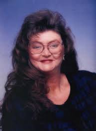 Deborah Hyche Obituary