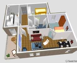 Große vielfalt an stoffen in verschiedenen designs. Sweet Home 3d 5 3 Download Free Sweethome3d Exe