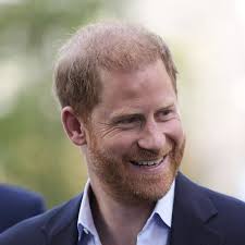 Prince Harry claims people are trying to 'sabotage' relationship with King  Charles
