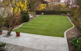 Terrasse Fliessende Ubergange Schaffen Terrasse Aussentreppe Holz Aussentreppe