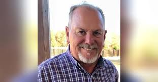 Paul N. Davis Obituary