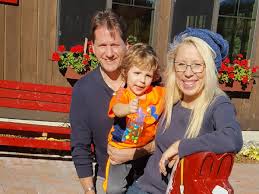 Fundraiser by Chris Cavallo : Zander's Life Matters