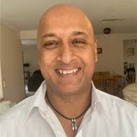 90+ "Morel" profiles