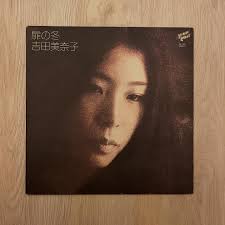 RECOMMEND】 ー音楽コンシェルジュ レコードレコメンド⑦― 『Tomato n' Pine