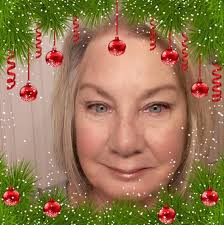 Transformation of Mary Hepfinger's House