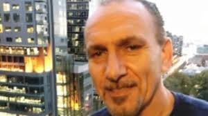 Nasser Abo Abdo and Leonor Fajardo jailed over $800m drug bust