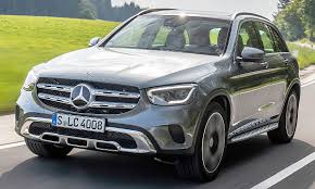 Profitez de millions d'applications android récentes, de jeux, de titres musicaux, de films, de séries, de livres, de magazines, et plus encore. Mercedes Glc 300 D 4matic Test Autozeitung De
