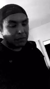 Through Indigenous Eyes