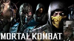 Situs download apk game mod terbaik yang pertama adalah putraadam. Download Mortal Kombat X 1 18 0 Apk Mega Mod Full Data For All Gpu Tegra Powervr Offline Mortal Kombat X Mortal Kombat Offline