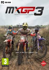 Play best motocross games on your web broswer. Download Mxgp3 The Official Motocross Videogame Pc Multi7 Elamigos Torrent Elamigos Games