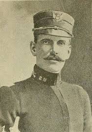 10 Henry tureman allen Images: PICRYL