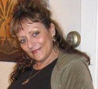 Linda Hollenbeck Obituary (2013)