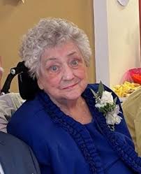 Margaret "Peggy" Ann Chisholm Tellum Obituary