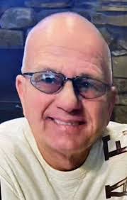 Dale Cardinal's Instagram, Twitter & Facebook