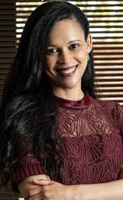 Laverne Hendricks's Instagram, Twitter & Facebook