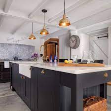 Pin On Kitchen