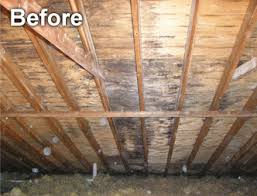 Https Encrypted Tbn0 Gstatic Com Images Q Tbn 3aand9gctevmhtchmtuzurv Snhkha P5k0cqpwa892q Usqp Cau