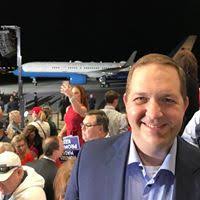 Evan Power Email & Phone Number