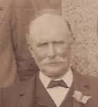 Charles Anthony Kear : Family tree by David RICHARDS (newlandrichards)