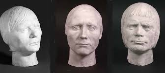 Researching Arctic indigenous peoples' portrayals of themselves