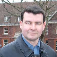 Dan Vint (@dannovint)