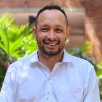 300+ profils pour “Fernando Polanco”