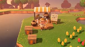 Blue August On Twitter Animal Crossing Animal Crossing Qr Qr Codes Animal Crossing