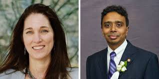 Virginia Tech researchers to investigate impact of judgmental AI