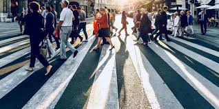 Check spelling or type a new query. Penyebab Perubahan Sosial Pada Masyarakat Baik Secara Internal Maupun Eksternal Merdeka Com